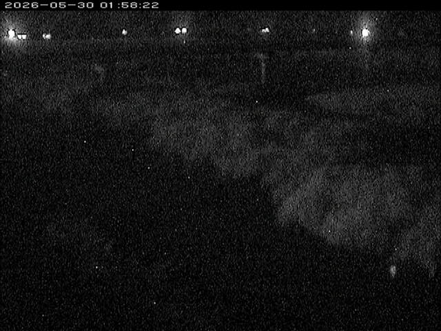 八東川１2026/05/30 3:30:00