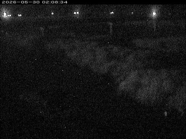 八東川１2026/05/30 3:30:00