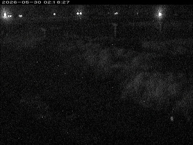 八東川１2026/05/30 3:30:00