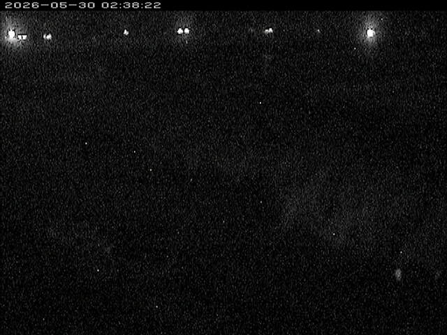 八東川１2026/05/30 3:30:00