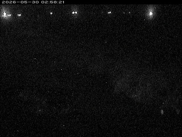 八東川１2026/05/30 3:30:00