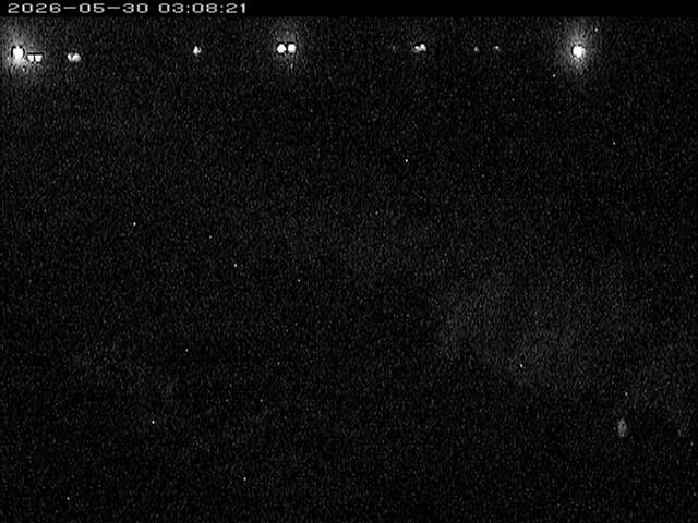 八東川１2026/05/30 3:30:00