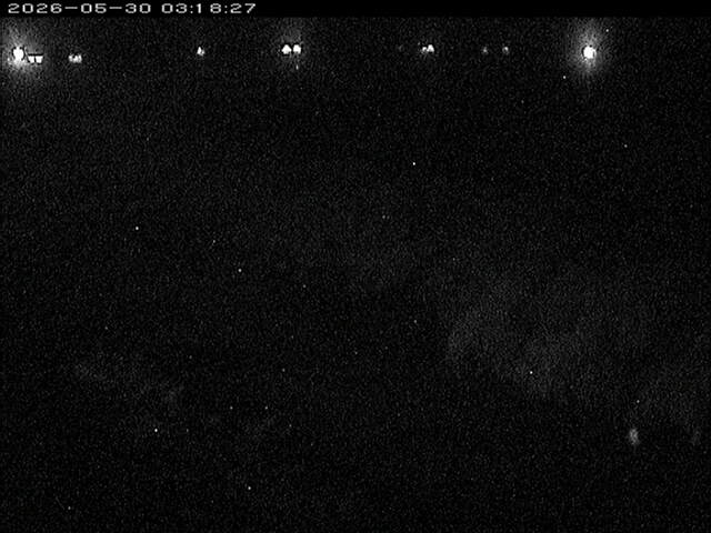 八東川１2026/05/30 3:30:00