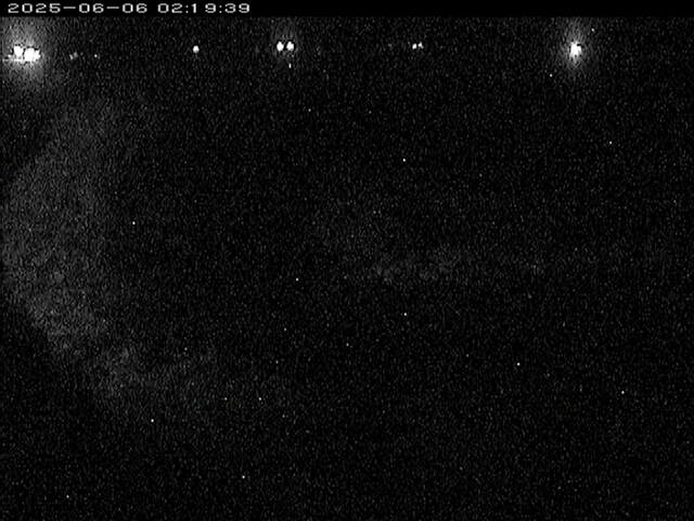 八東川１2025/06/06 2:50:00