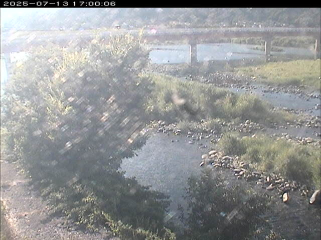 八東川１2026/07/14 15:20:00