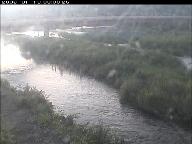 八東川１2026/07/14 15:20:00