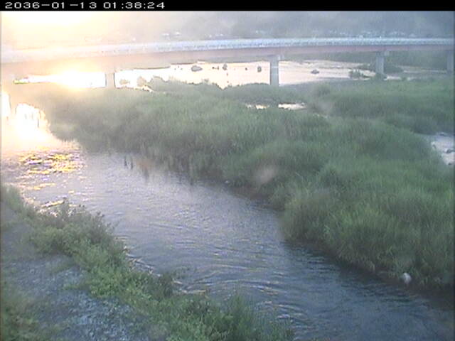 八東川１2026/07/14 15:20:00