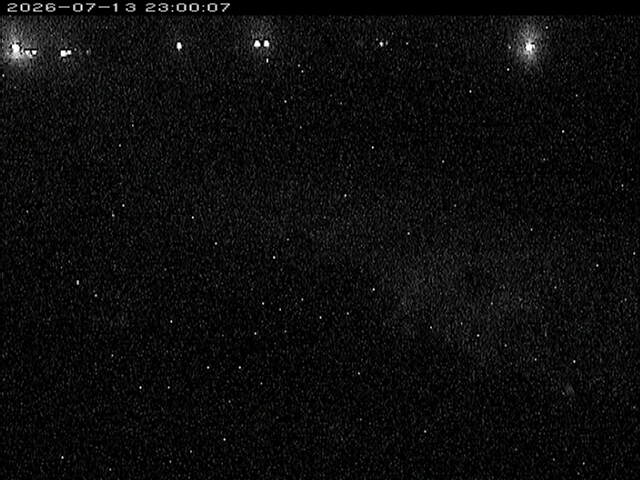 八東川１2026/07/14 15:20:00