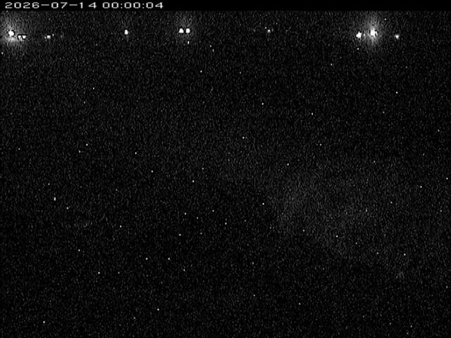 八東川１2026/07/14 15:20:00