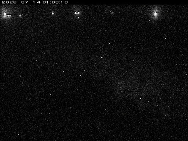 八東川１2026/07/14 15:20:00