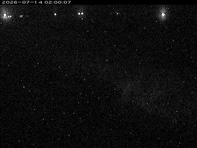 八東川１2026/07/14 15:20:00