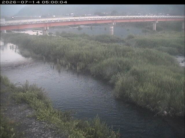 八東川１2026/07/14 15:20:00