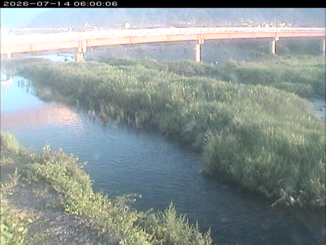 八東川１2026/07/14 15:20:00