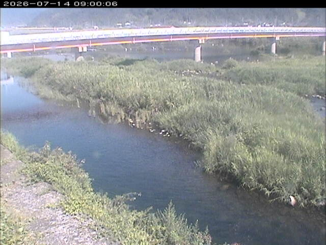 八東川１2026/07/14 15:20:00
