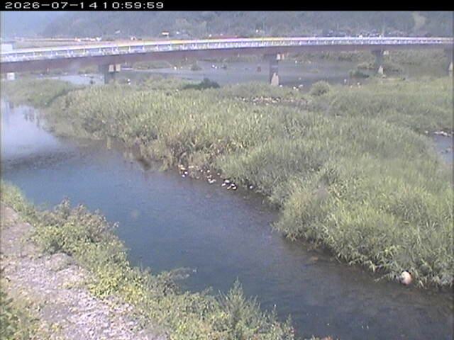 八東川１2026/07/14 15:20:00