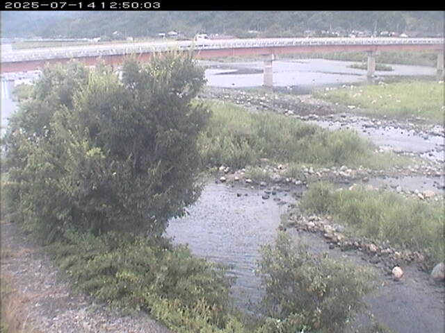 八東川１2026/07/14 15:20:00