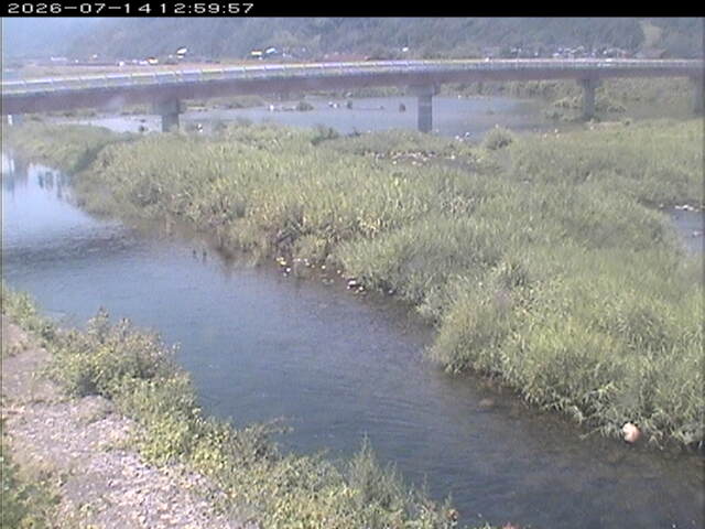八東川１2026/07/14 15:20:00