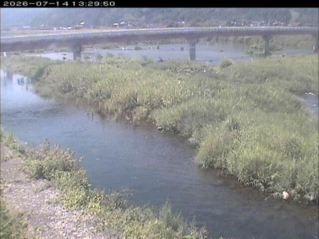 八東川１2026/07/14 15:20:00