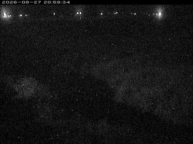八東川１2026/08/28 17:00:00