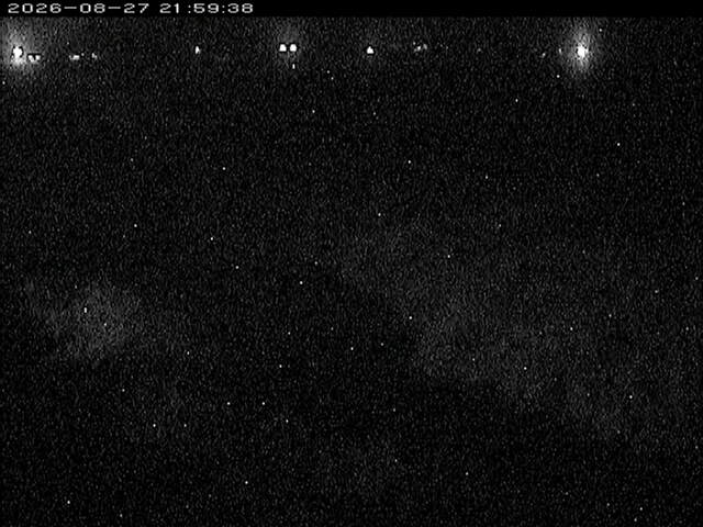 八東川１2026/08/28 17:00:00
