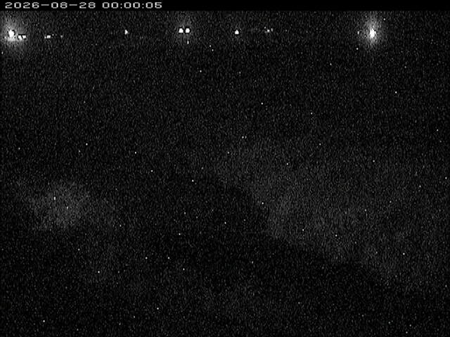 八東川１2026/08/28 17:00:00