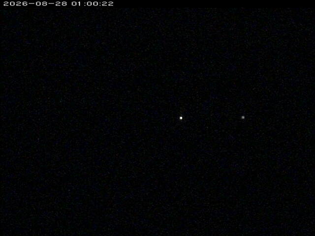 八東川１2026/08/28 17:00:00