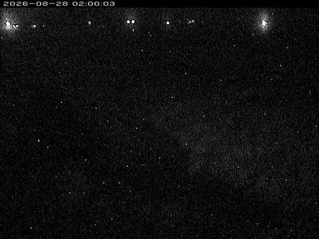 八東川１2026/08/28 17:00:00