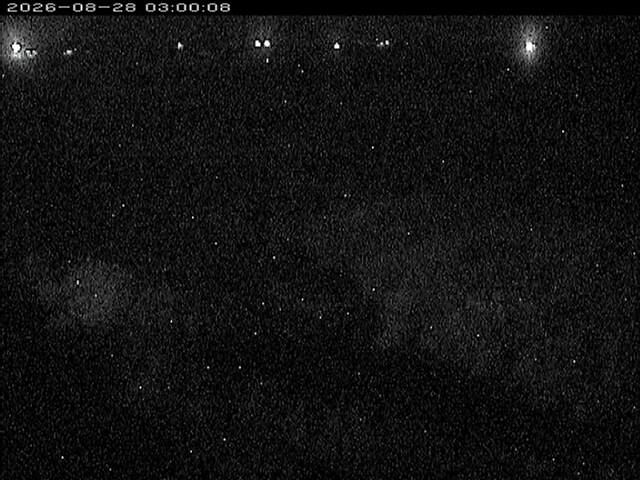 八東川１2026/08/28 17:00:00
