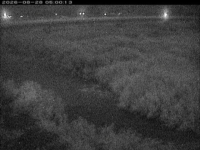 八東川１2026/08/28 17:00:00