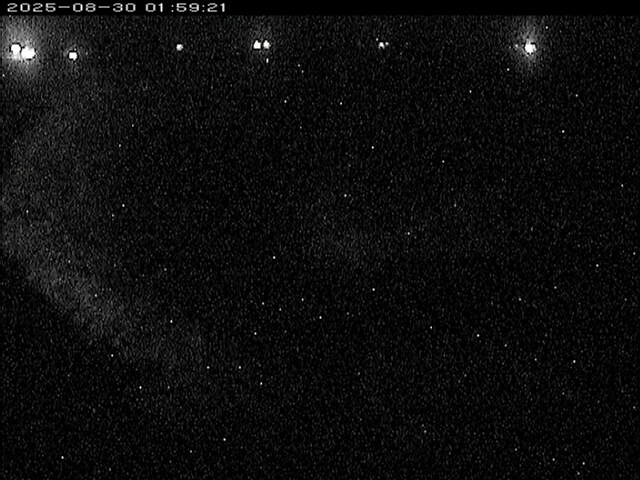 八東川１2025/08/31 0:50:00