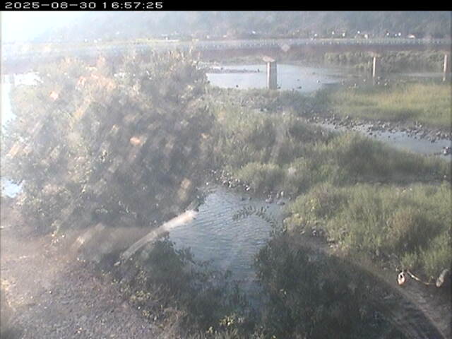 八東川１2025/08/31 0:50:00