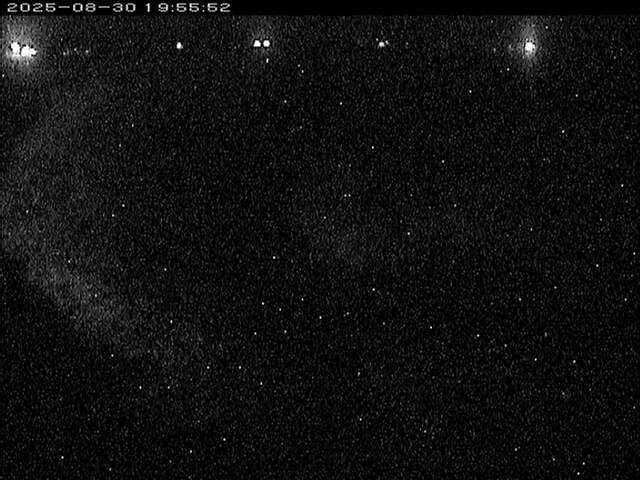 八東川１2025/08/31 0:50:00