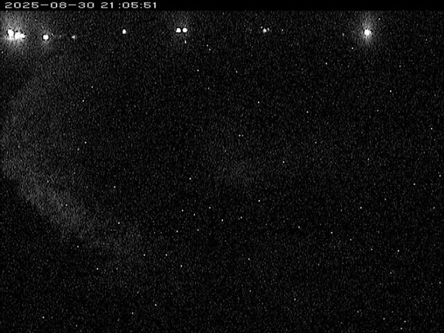 八東川１2025/08/31 0:50:00