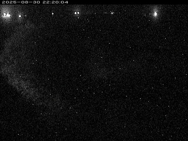 八東川１2025/08/31 0:50:00