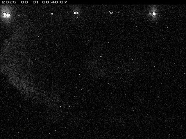八東川１2025/08/31 0:50:00