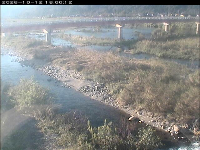 八東川１2026/10/13 14:30:00
