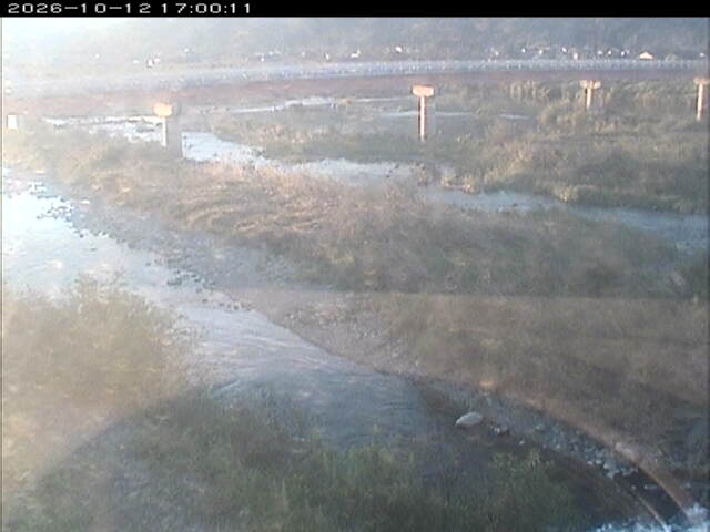 八東川１2026/10/13 14:30:00