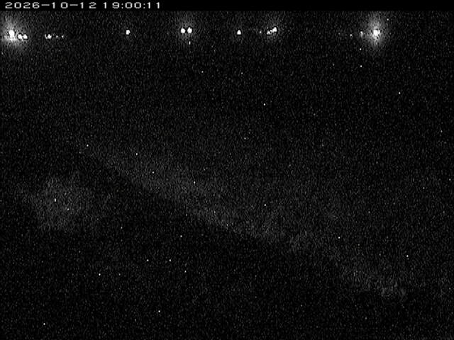 八東川１2026/10/13 14:30:00