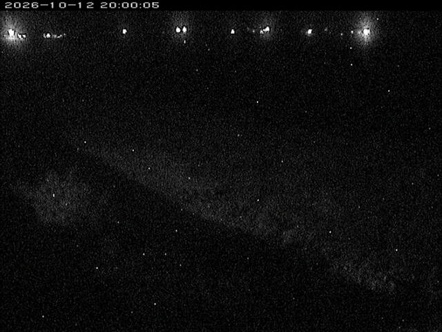 八東川１2026/10/13 14:30:00