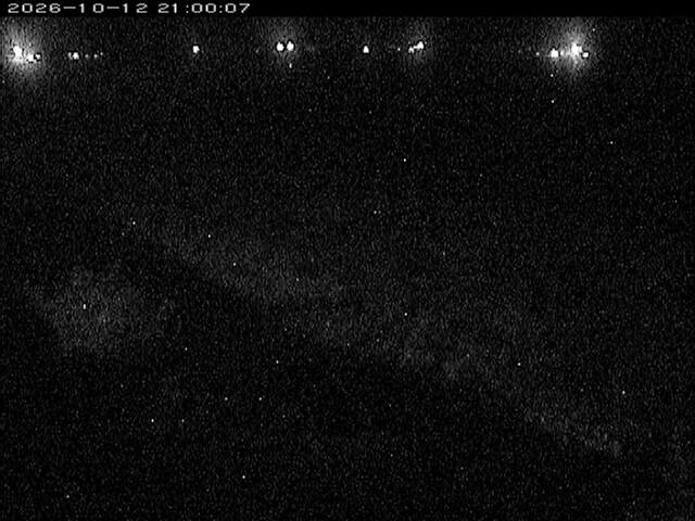 八東川１2026/10/13 14:30:00