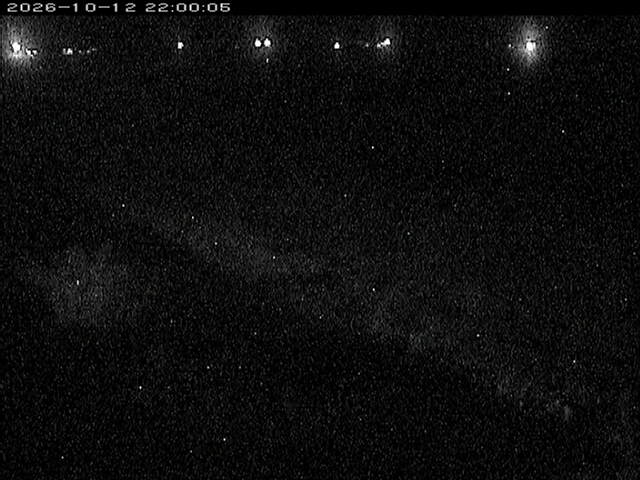 八東川１2026/10/13 14:30:00