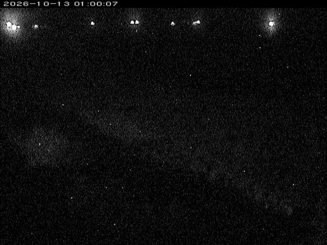 八東川１2026/10/13 14:30:00