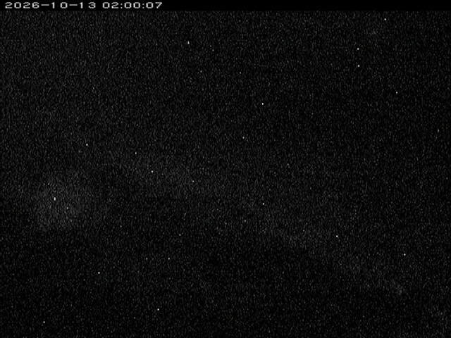 八東川１2026/10/13 14:30:00