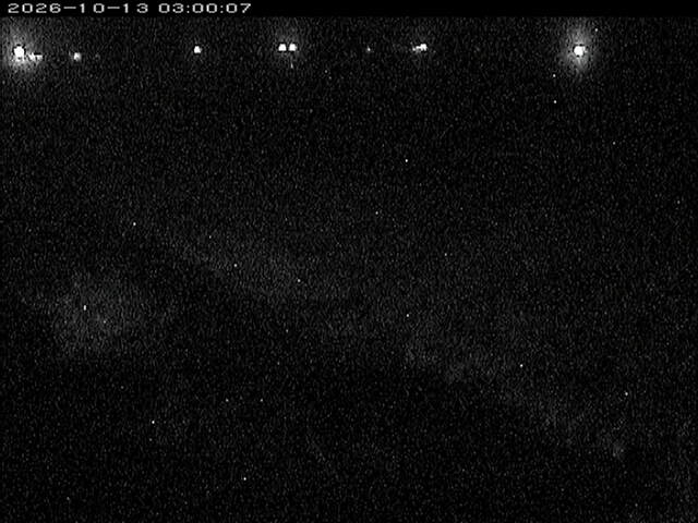 八東川１2026/10/13 14:30:00