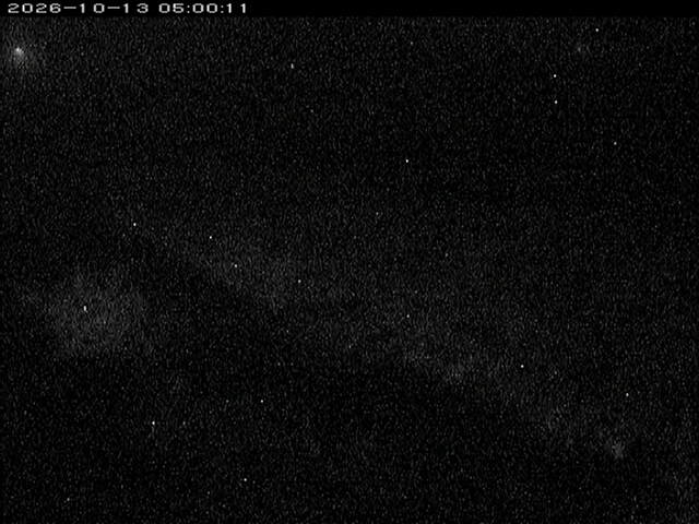 八東川１2026/10/13 14:30:00