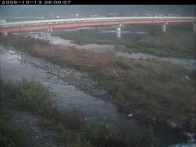 八東川１2026/10/13 14:30:00