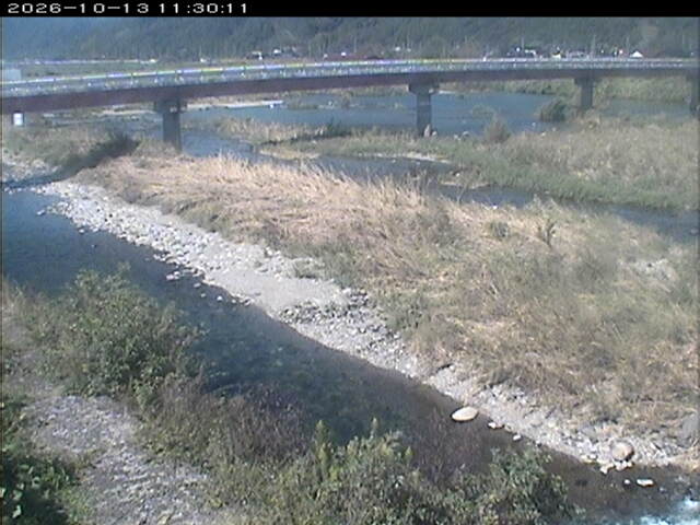 八東川１2026/10/13 14:30:00