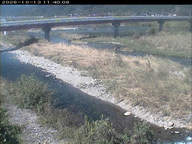 八東川１2026/10/13 14:30:00
