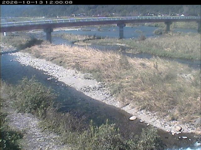 八東川１2026/10/13 14:30:00