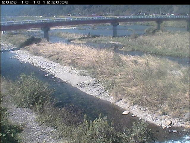 八東川１2026/10/13 14:30:00